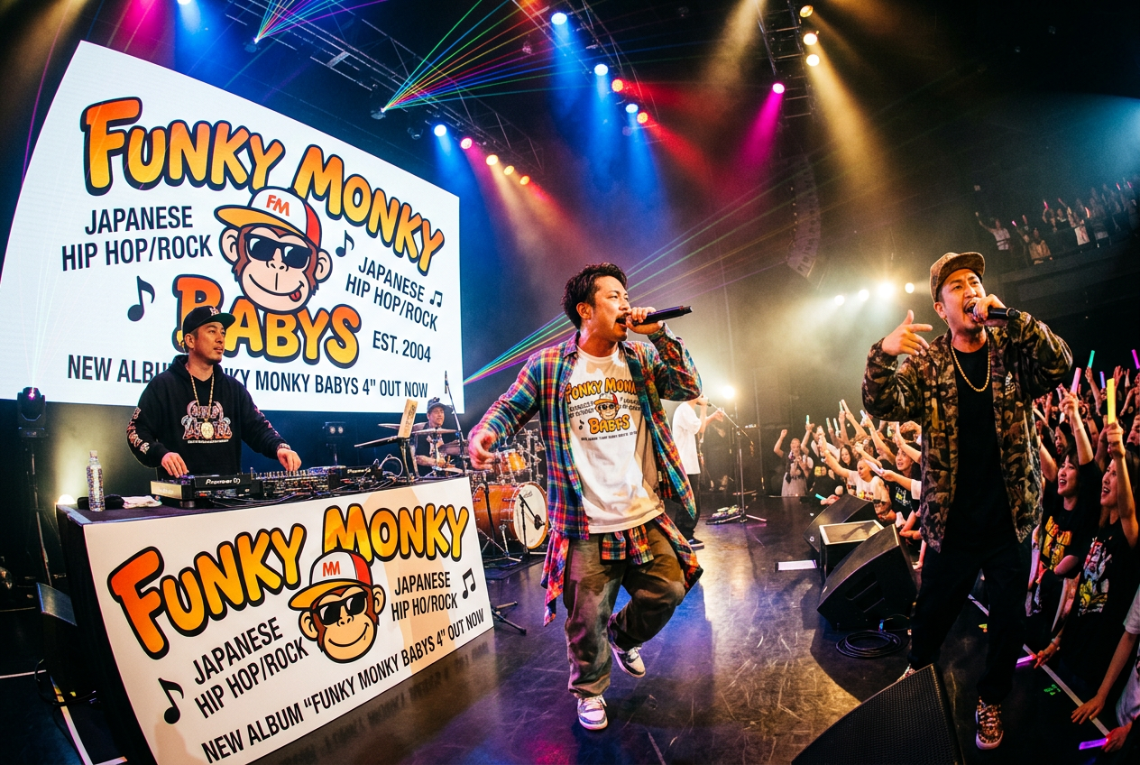 ドラム譜ドットコム（ドラムスコア 楽譜ダウンロード販売）